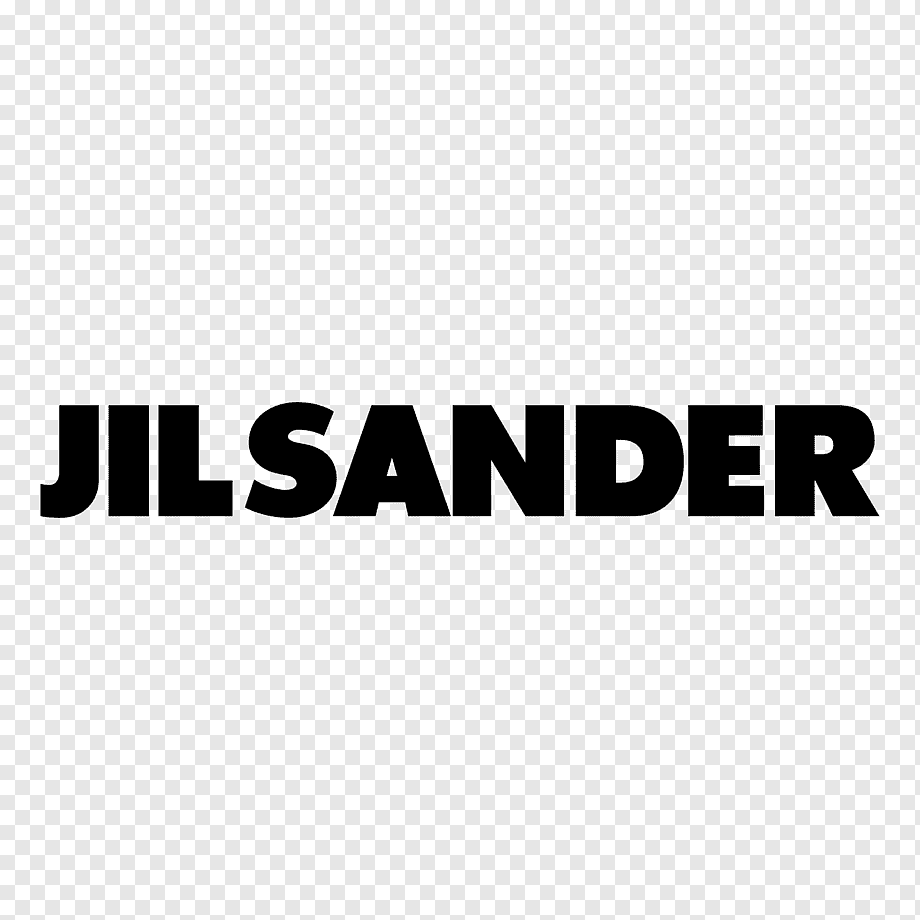 jil-sander-logo