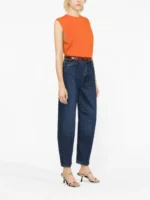 jil-sander-sleeveless-cashmere-top