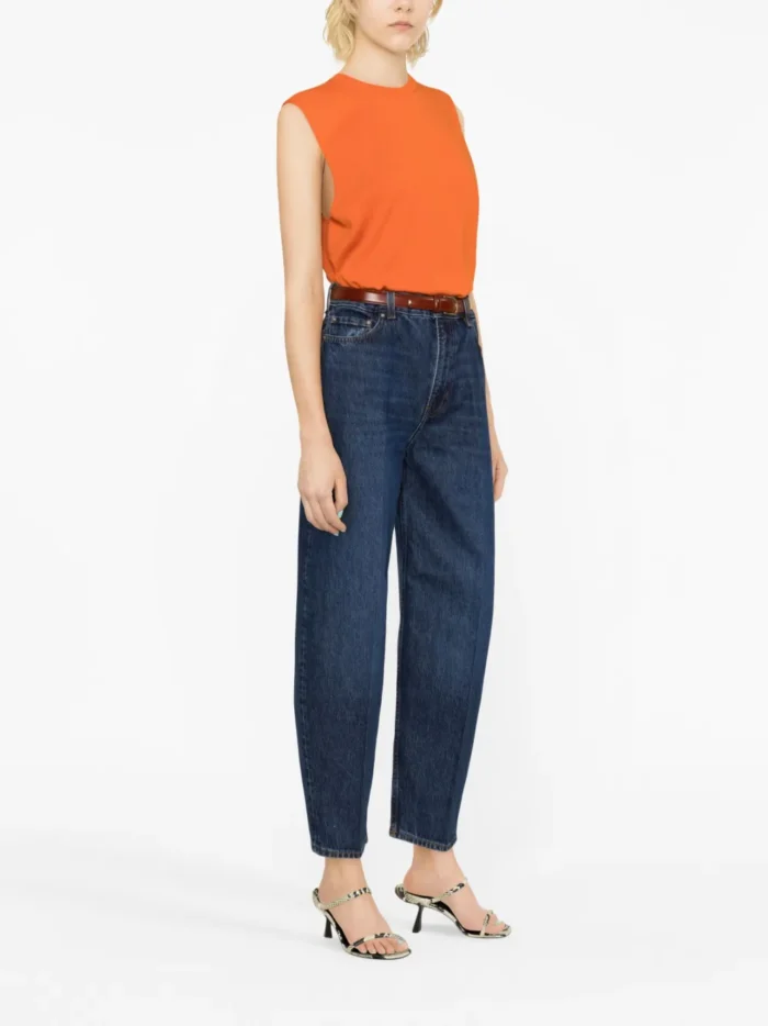 jil-sander-sleeveless-cashmere-top