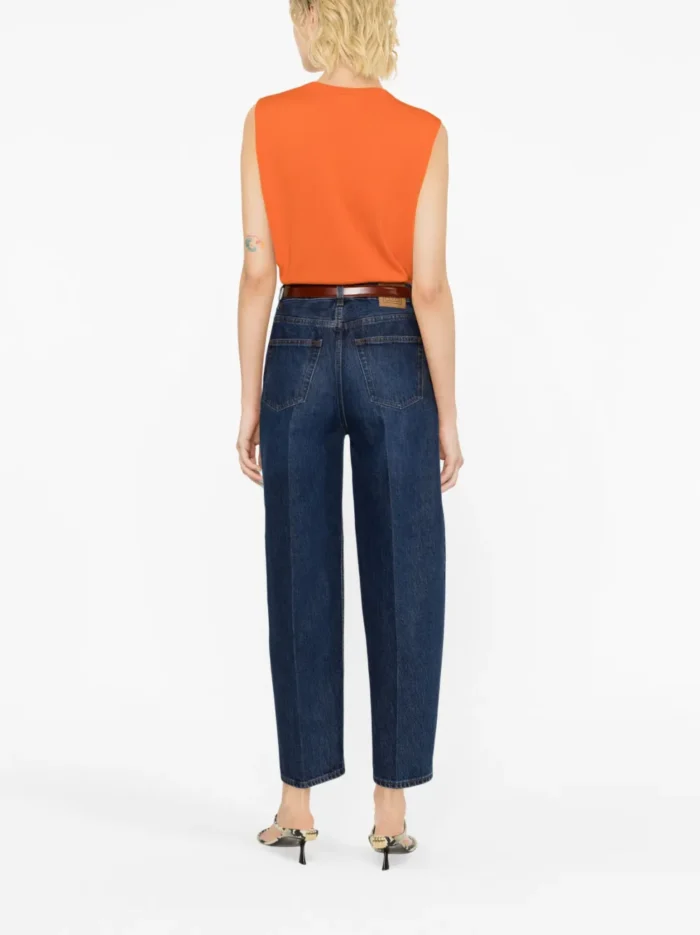 jil-sander-sleeveless-cashmere-top